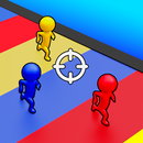 Color Shooter APK