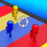 Color Shooter icon