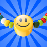 Bead Maker icon