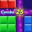 Block Puzzle Master biểu tượng