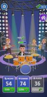 Drum Challenge screenshot 3