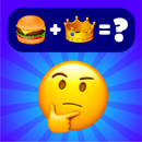 Emoji Master APK