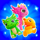 Dragon Match APK