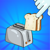 Make Master APK