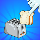 Make Master APK