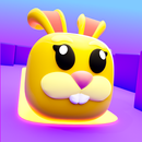 Merging Dash APK