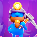 Mine Keeper APK