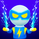 Mr. Electricity APK