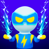 Mr. Electricity আইকন