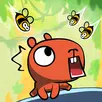 Save the Capybara APK