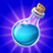 Potion Maker APK
