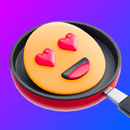 Pancake Maker APK