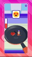 Pancake Maker screenshot 2