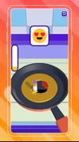 Pancake Maker screenshot 3