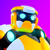 Robot Wars APK