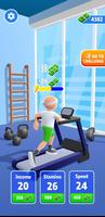 Run Challenge 截圖 1
