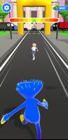Run Challenge 截圖 2