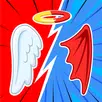 Who is Angel? APK