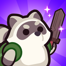 Racoon's Revenge APK