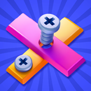Nuts and Bolts: Brainteasers APK