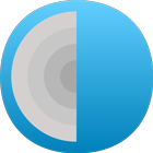 Onion VPN أيقونة