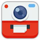 Mockup Creator 2D ไอคอน