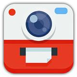 Mockup Creator 2D أيقونة