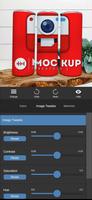 Mockup Creator 2D ภาพหน้าจอ 2