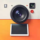 Mockup Creator icono