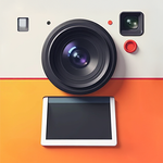 Mockup Creator icon
