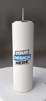 Mockup Creator Poster
