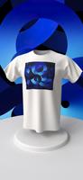Mockup Creator captura de pantalla 1