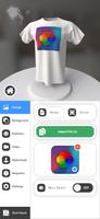 Mockup Creator captura de pantalla 2