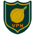 VPN Onion: Unlimited Proxy