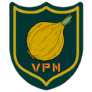 VPN Onion: Unlimited Proxy APK