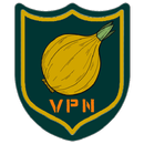 APK VPN Onion: Unlimited Proxy