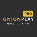 Onionplay Pro APK