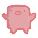 Don't Touch The Blocks icon