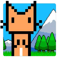 Kitty Can Fly APK download