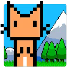 Descargar APK de Kitty Can Fly