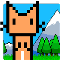 Kitty Can Fly APK
