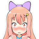 Lily's Day Off APK