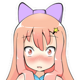 Lily's Day Off Zeichen