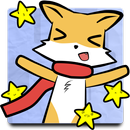Star Catch APK