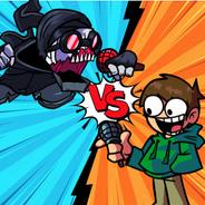 FNF Online- Vs Hank Challenge APK for Android Download