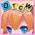 Otaku Crossword