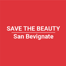 Save The Beauty San Bevignate APK