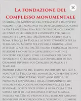 Save The Beauty San Bevignate ảnh chụp màn hình 1