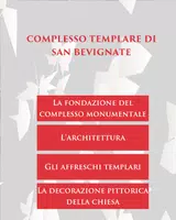 Save The Beauty San Bevignate ảnh chụp màn hình 2