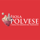 Save The Beauty Isola Polvese APK